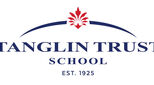 Tanglin Trust School Singapore logo