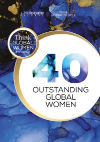 tw-40-outstanding-global-women-cover-final