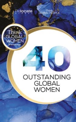 TW-outstanding-global-women-400x250