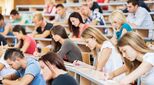 University courses “should provide more value for money”