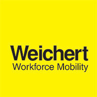 Weichert Workforce Mobility logo